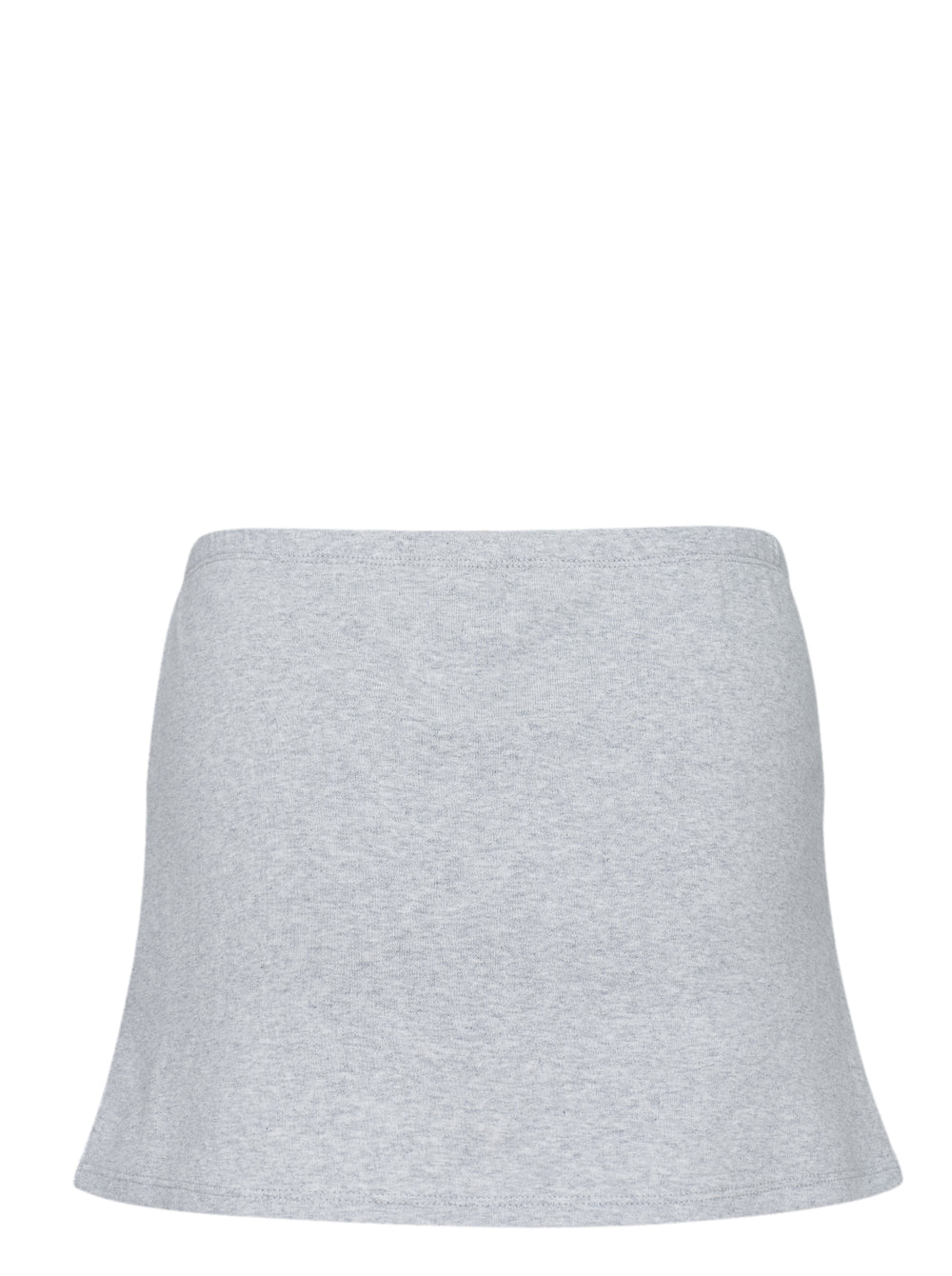 GLOWNY Classic Mini Skirt - view 2