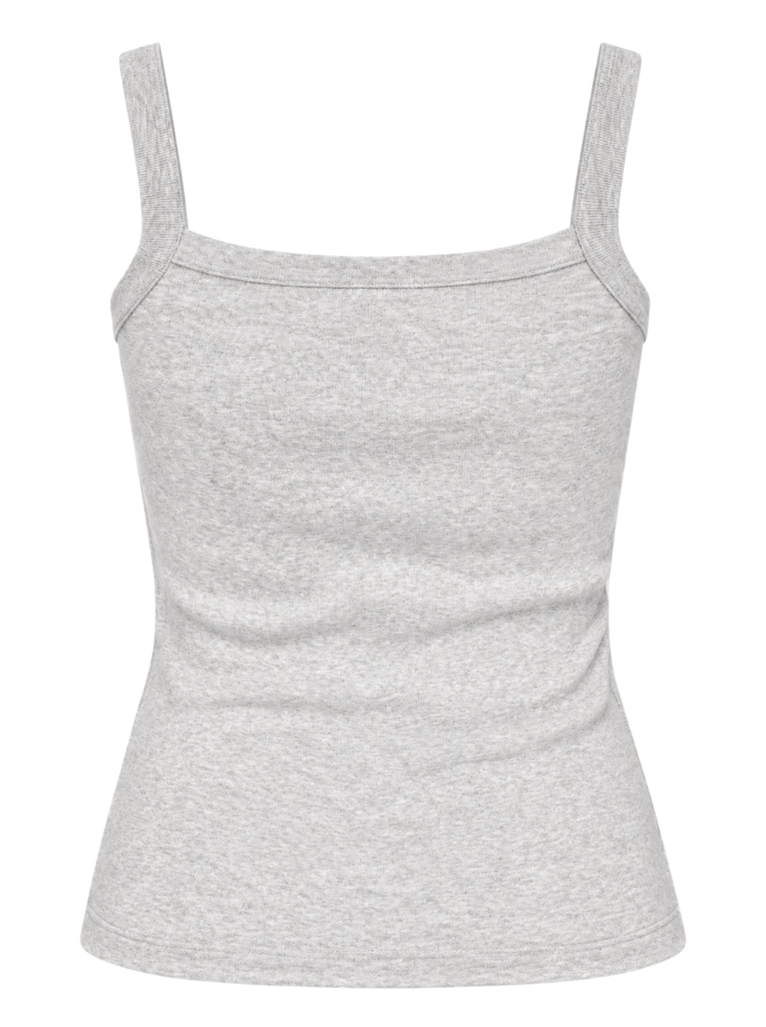 GLOWNY Classic Tank Top - view 2