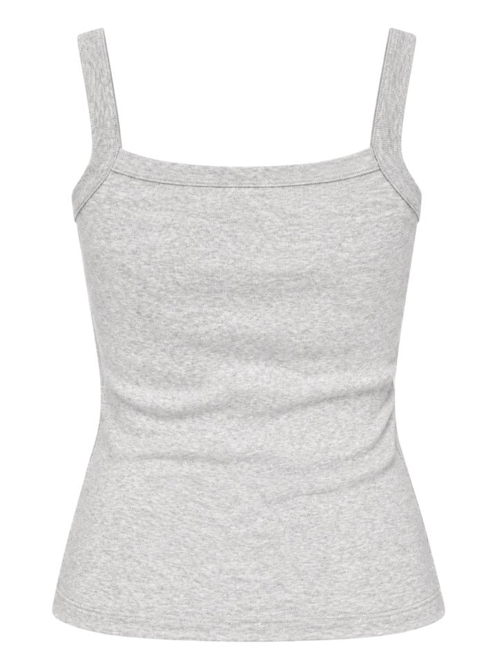GLOWNY Classic Tank Top - view 2