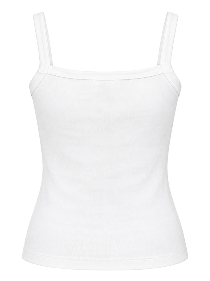 GLOWNY Classic Tank Top - view 2