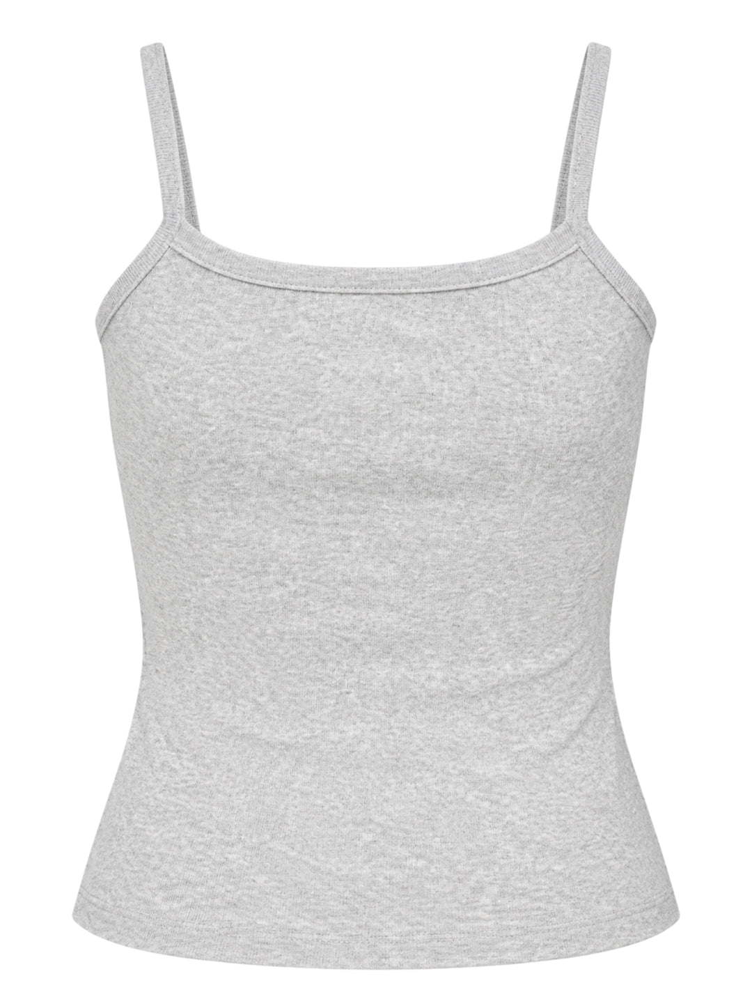 GLOWNY Classic Camisole - view 2