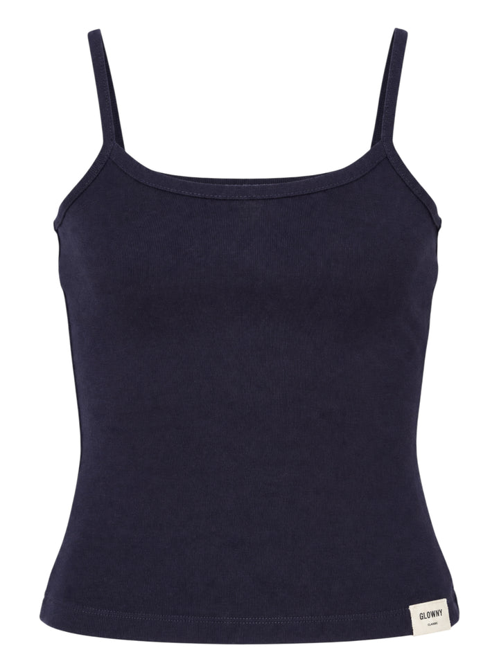 GLOWNY Classic Camisole