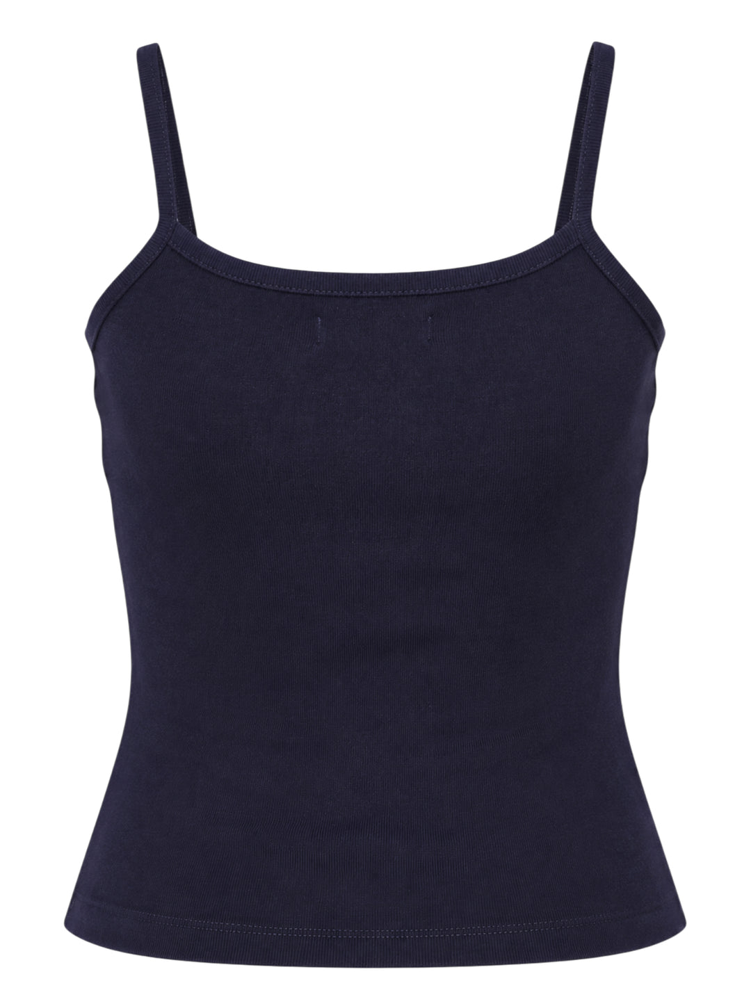 GLOWNY Classic Camisole - view 2