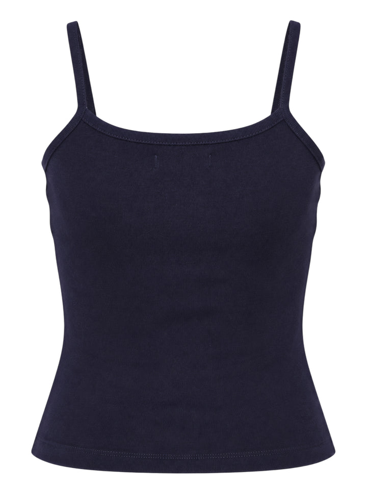 GLOWNY Classic Camisole - view 2