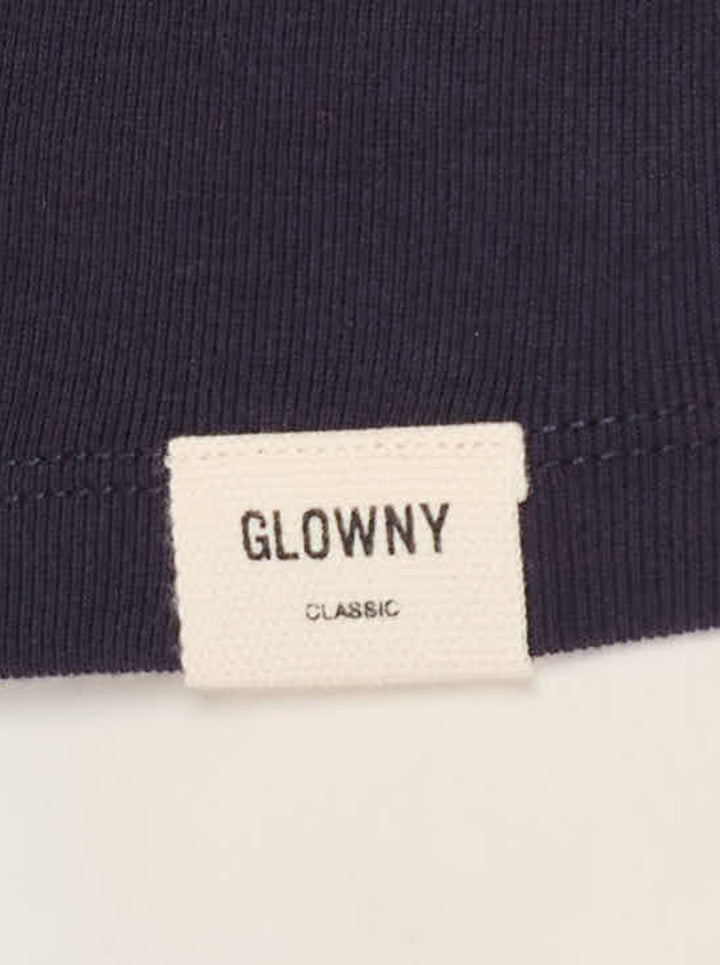 GLOWNY Classic Camisole - view 4