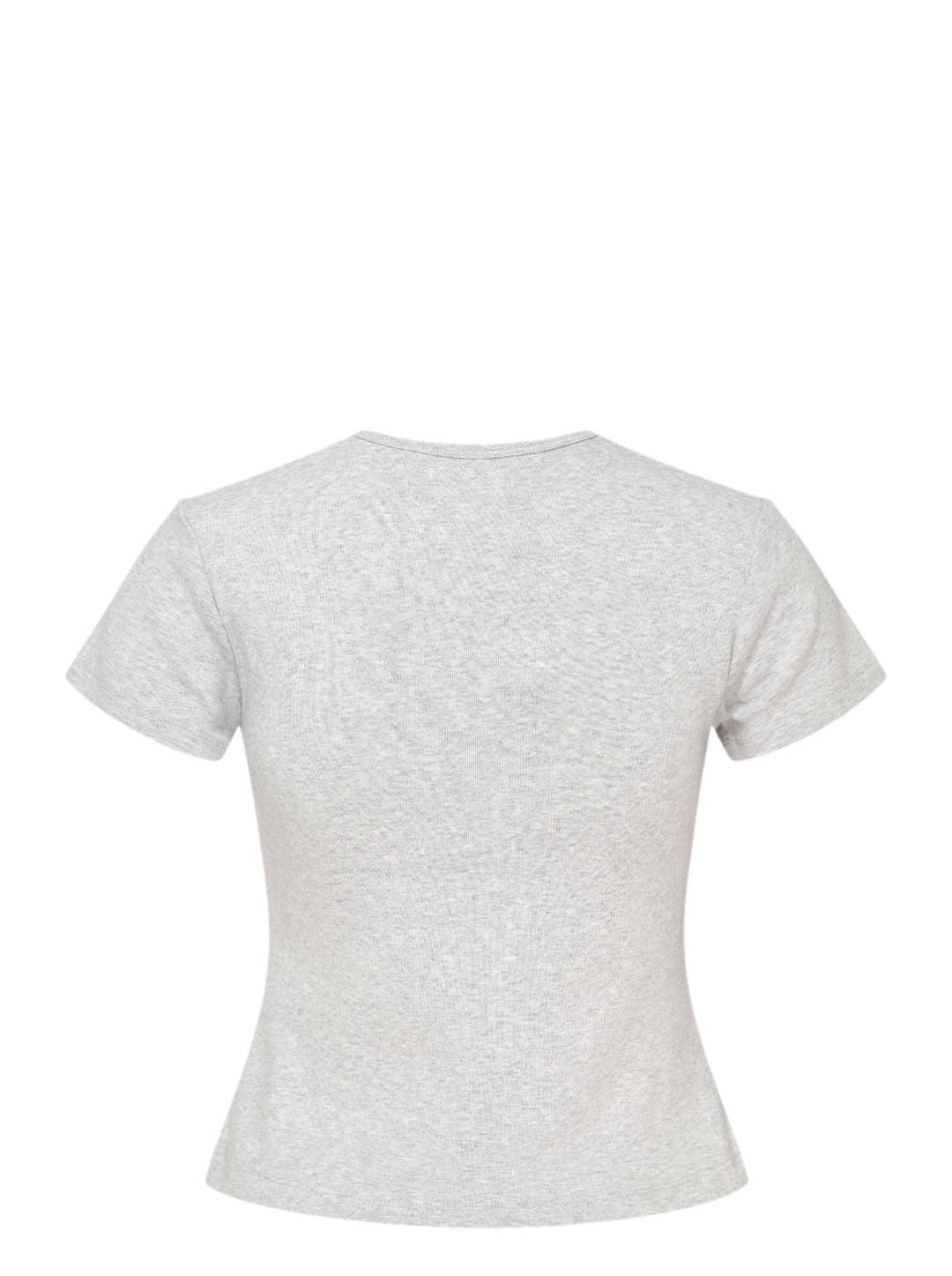 GLOWNY Classic Baby Tee - view 2