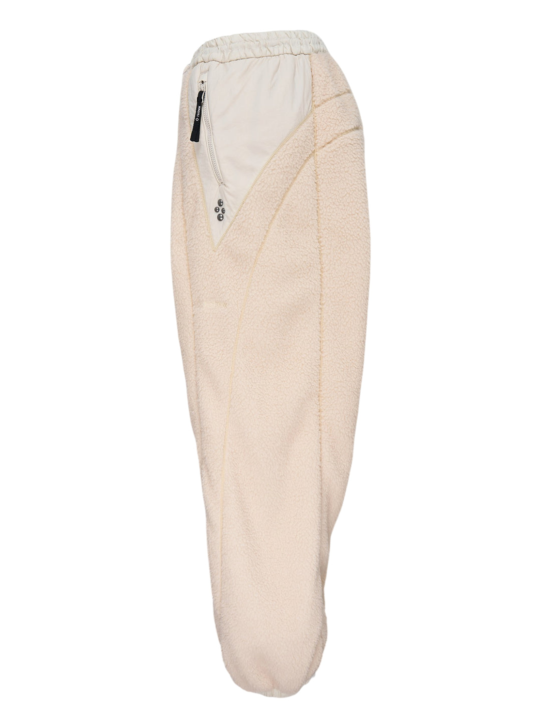 OPEN YY Studded Fleece Pants - view 3