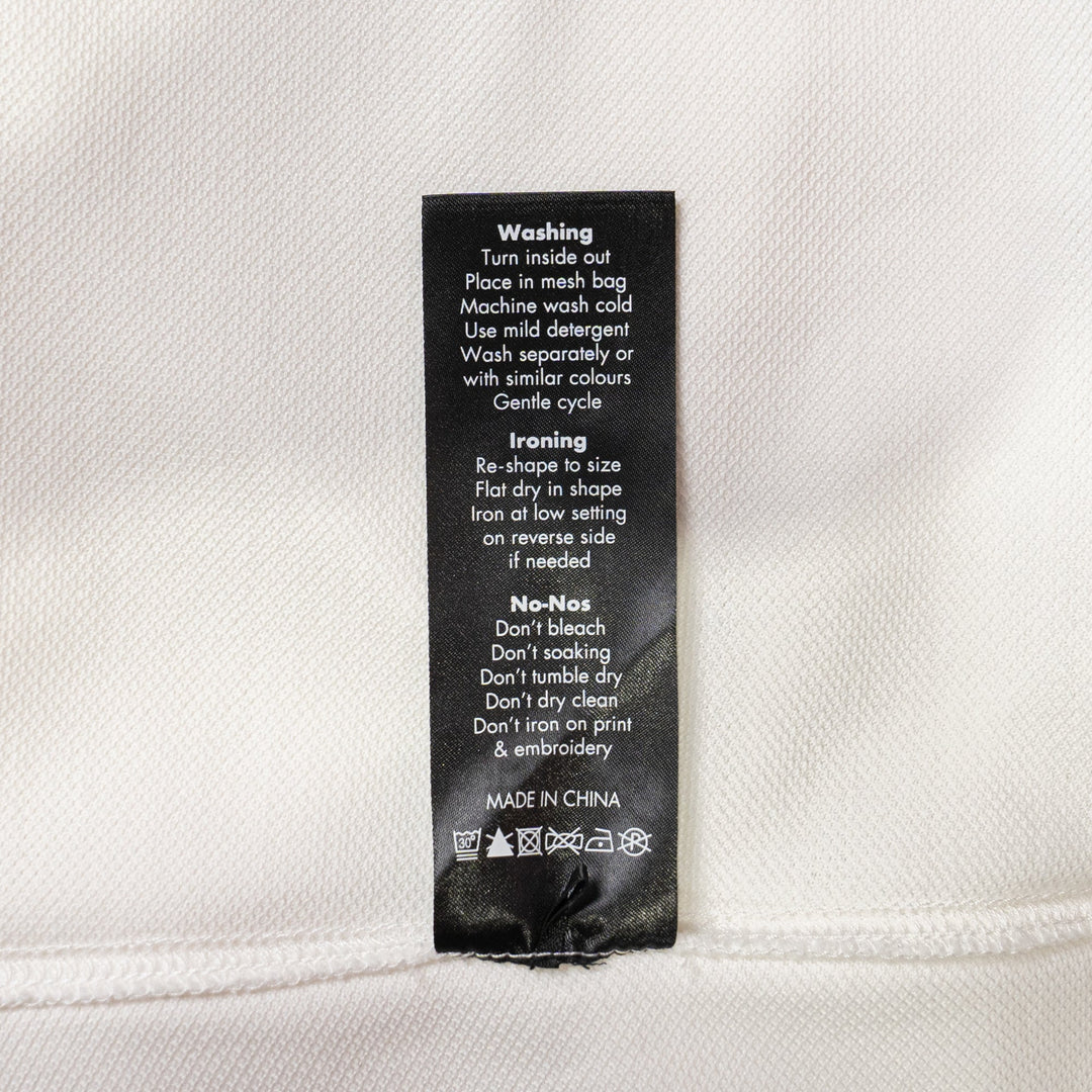 Control Tee