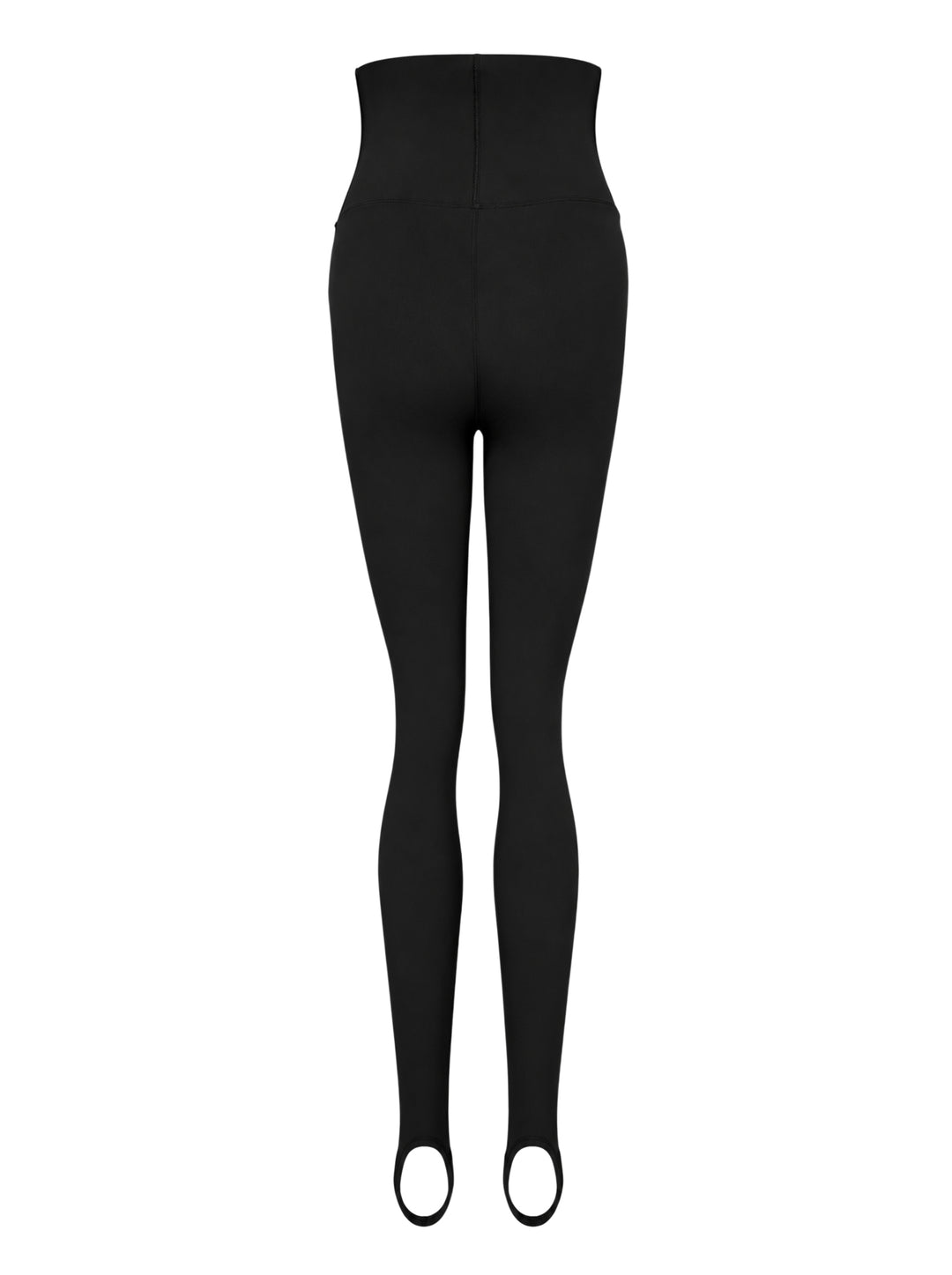 Nike X JACQUEMUS Stirrup Leggings - view 2