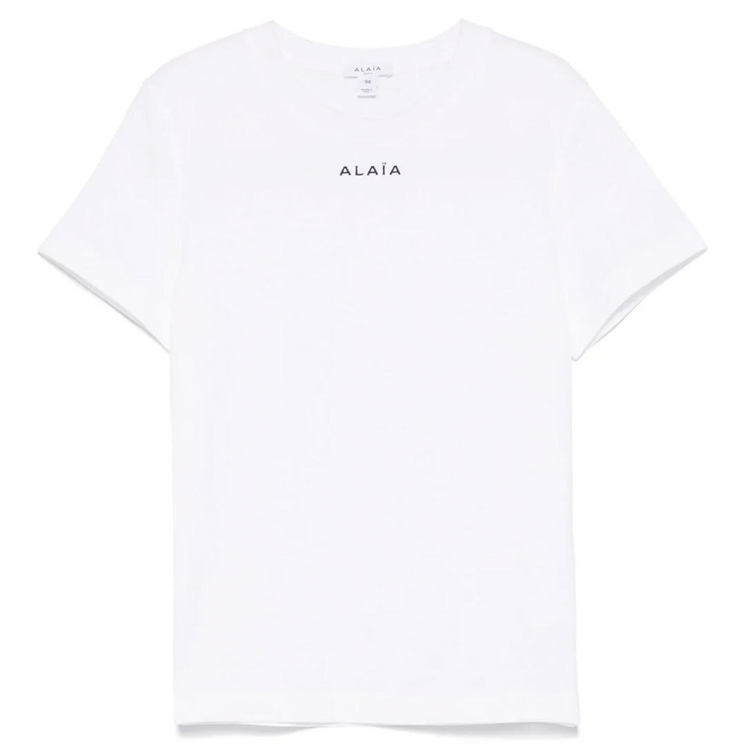 Alaia T-Shirt