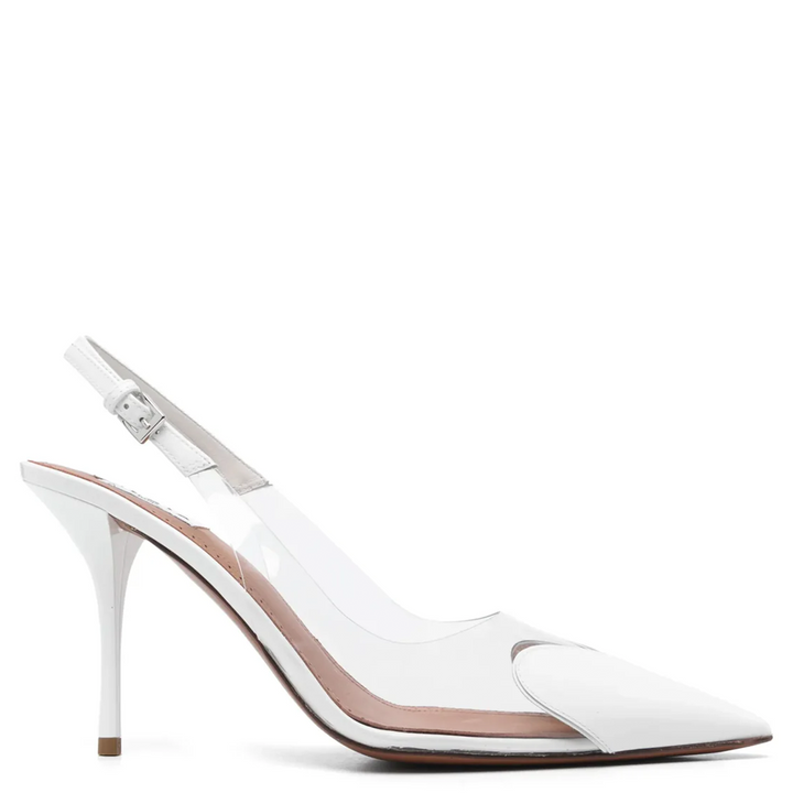 Slingbacks 90