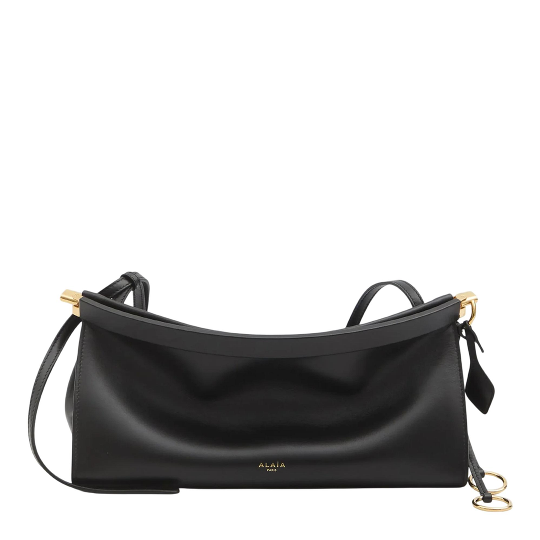 East West Medium Bag