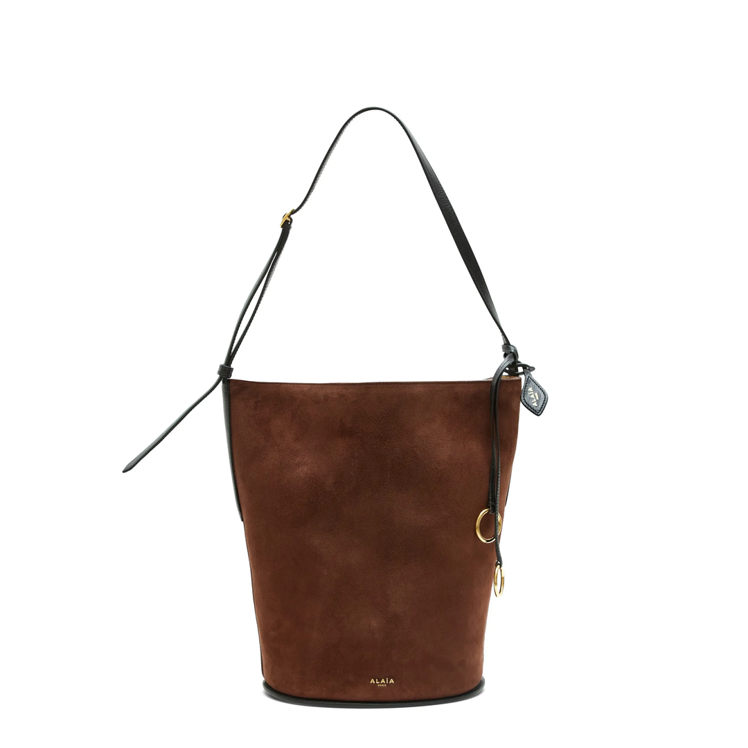 Le Hip Small Bucket