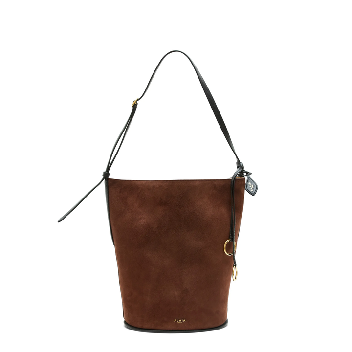Le Hip Small Bucket