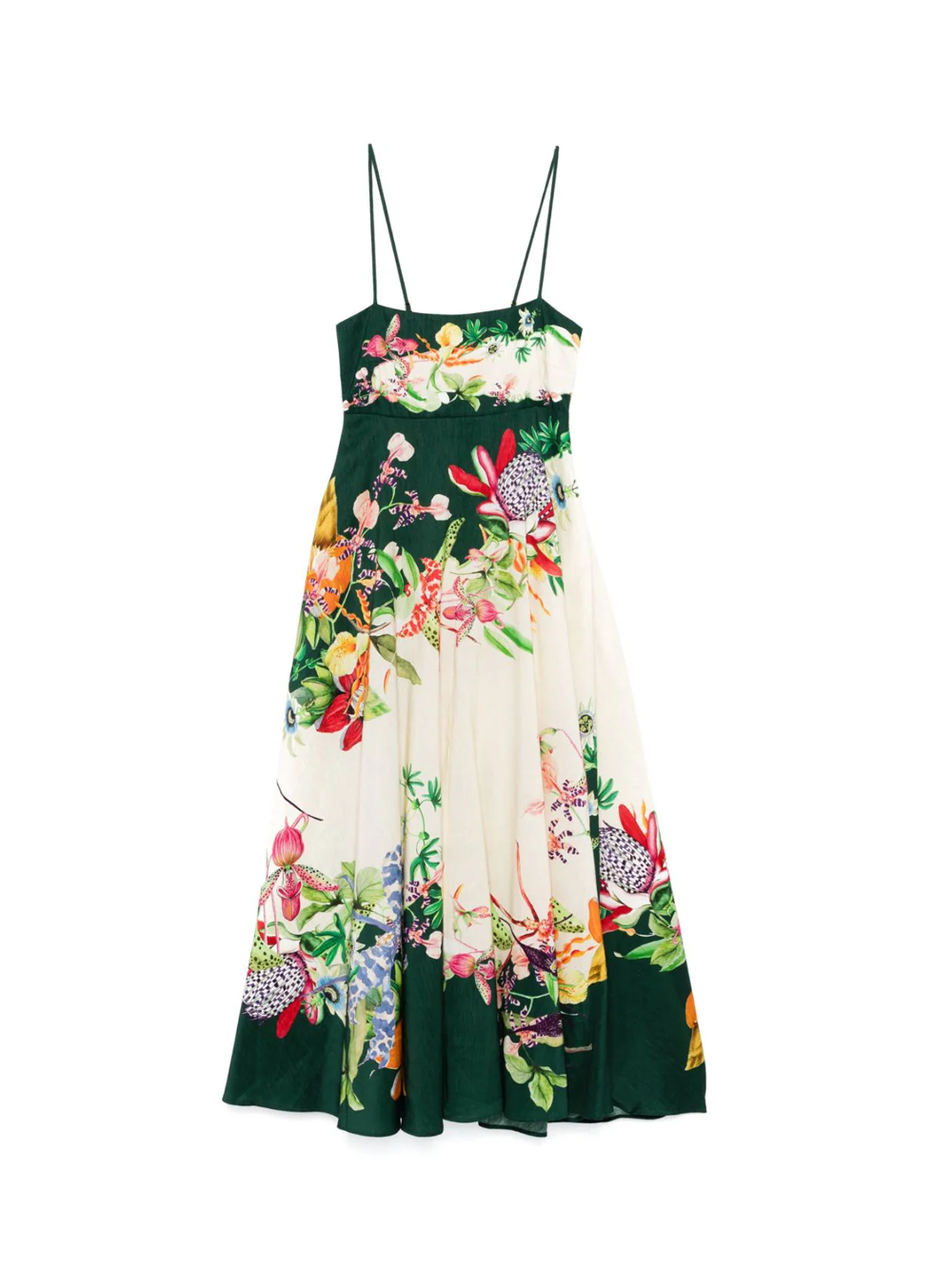 ALEMAIS_Aggie_Sundress-Green