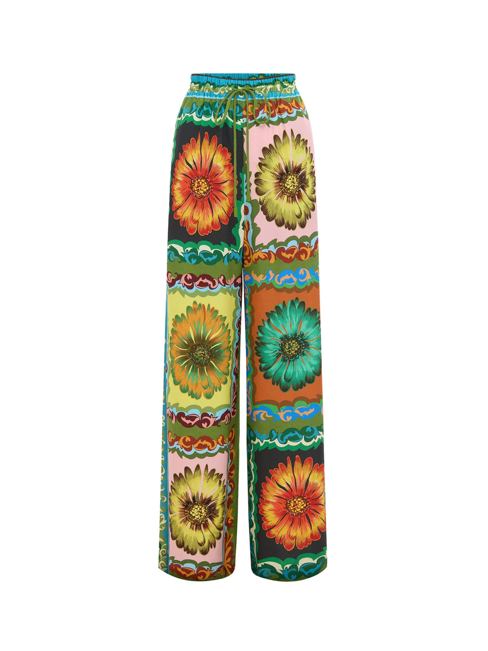 ALEMAIS_DiscoDaisyPant_Multi