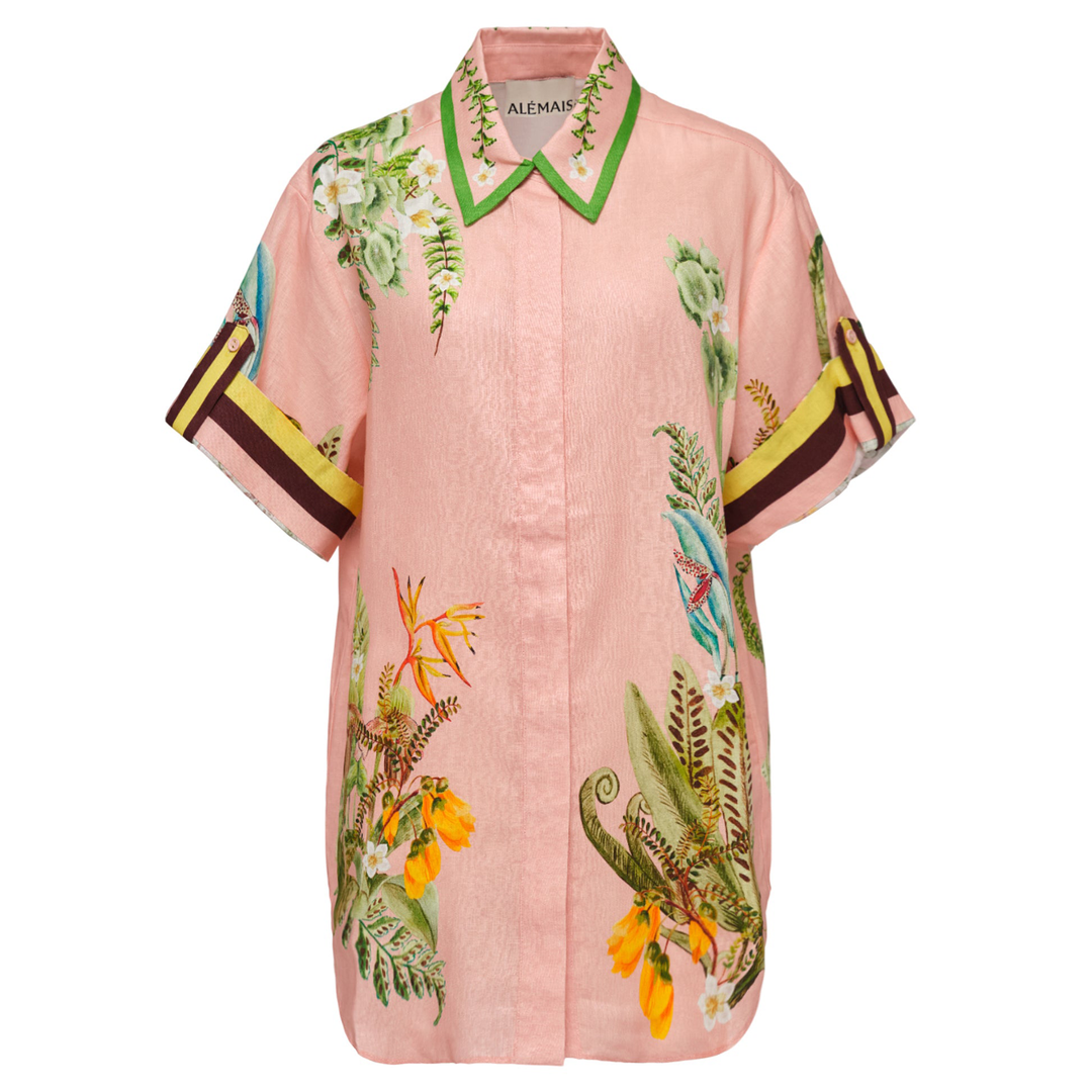 ALEMAIS_Papaya_Shirt_Pink