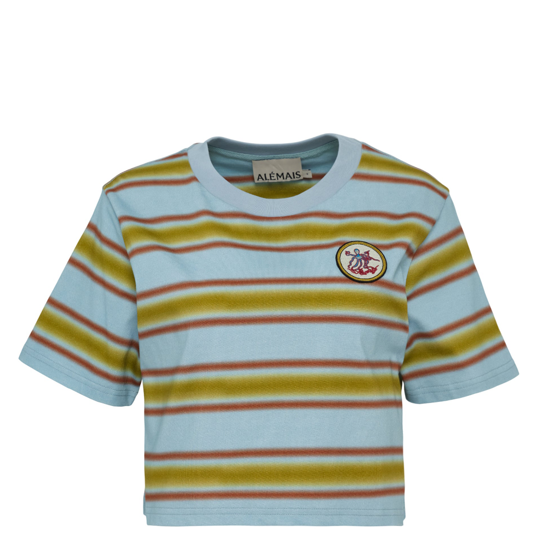 ALEMAIS_Rosanna_Cropped_Stripe_Tee_Stripes