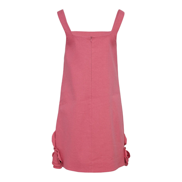 Club21 - ALEXIS - Astor Dress - WOVEN DRESSES - Pink