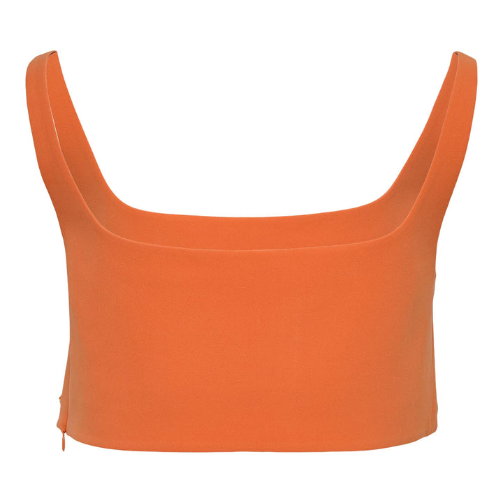 Club21 - ALEXIS - Lya Top - WOVEN TOPS - Peach