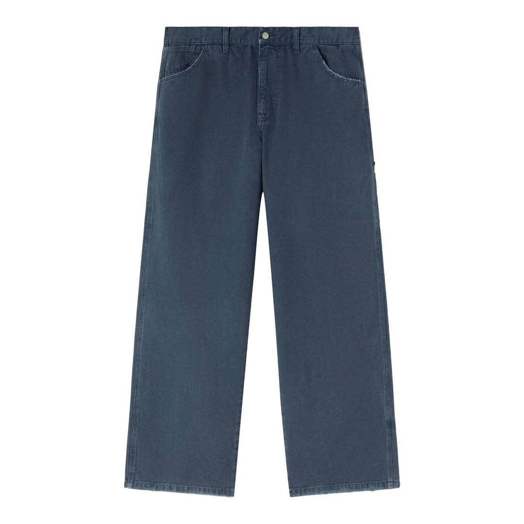 Worker Pants