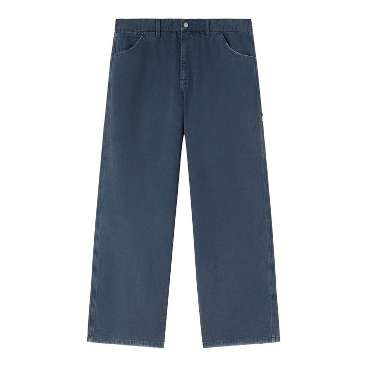 Worker Pants