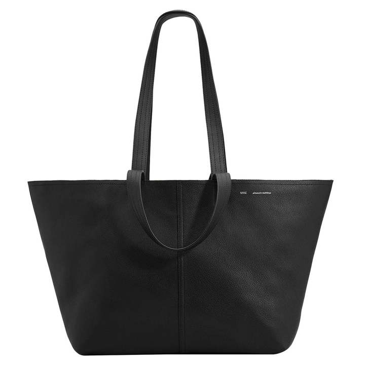 Midi Tote Bag