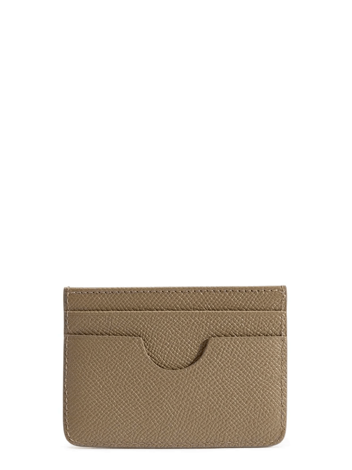 AMI-Paris-Adc-Card-Holder-Natural-2