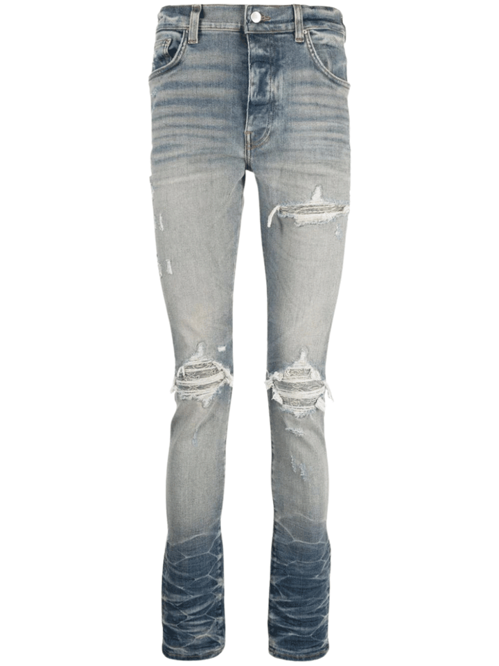 AMIRI-Bandana-Jacquard-Mx1-Jean-Indigo-1