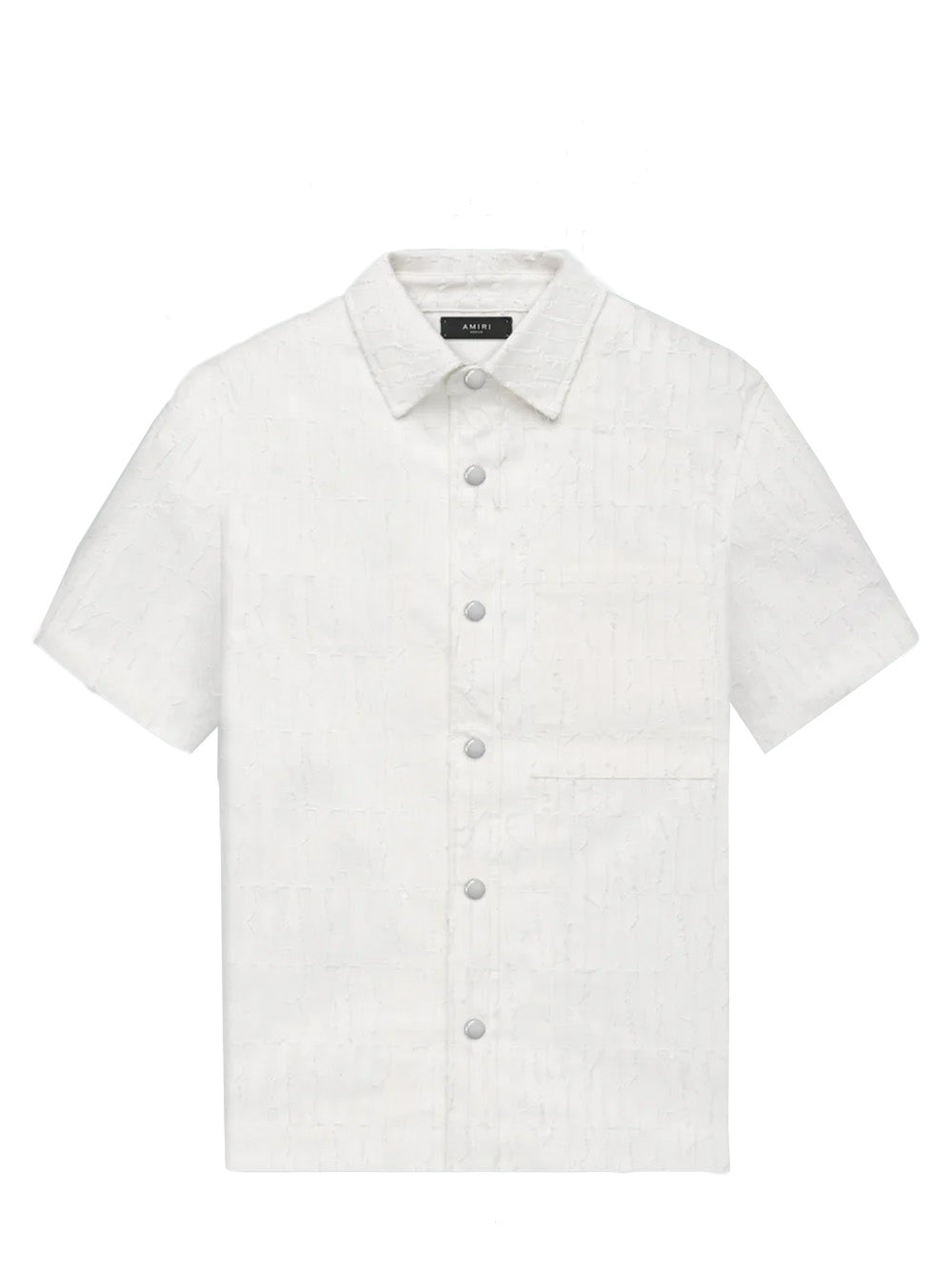 AMIRI-Burnout-Bowling-Shirt-White-1