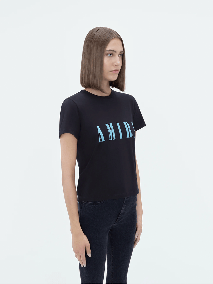 AMIRI-Core-Logo-Slim-Fit-Tee-Black-4