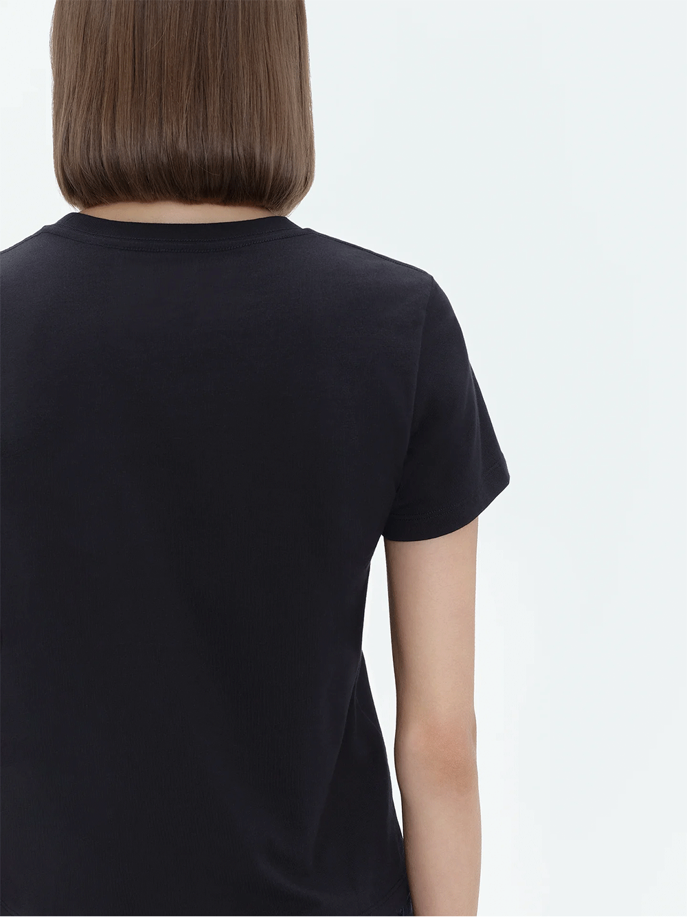 AMIRI-Core-Logo-Slim-Fit-Tee-Black-7