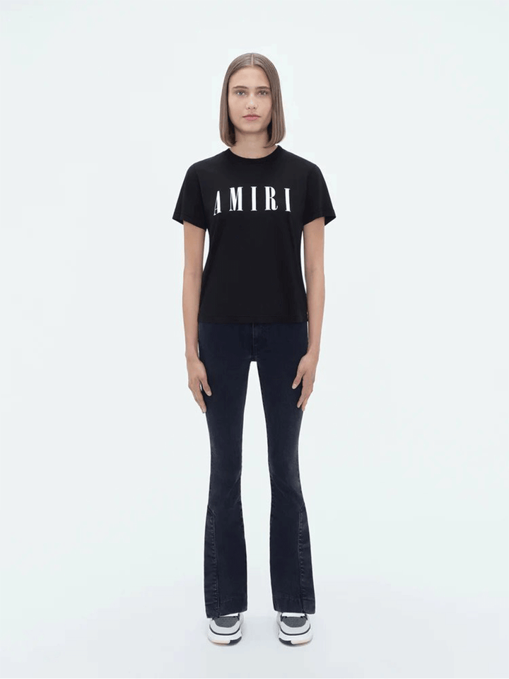 AMIRI-Kick-Flare-Jeans-Black-2