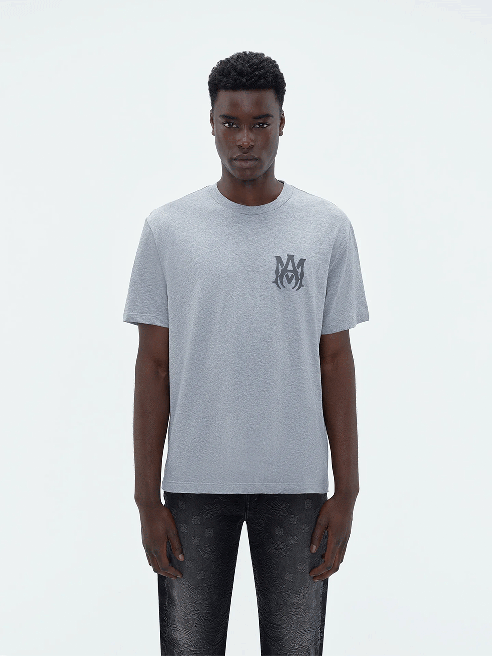 AMIRI-Logo-Tee-Light-Grey-3