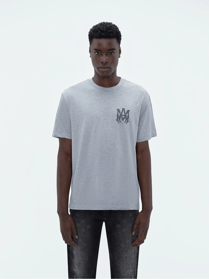 AMIRI-Logo-Tee-Light-Grey-3