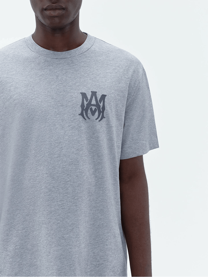 AMIRI-Logo-Tee-Light-Grey-6