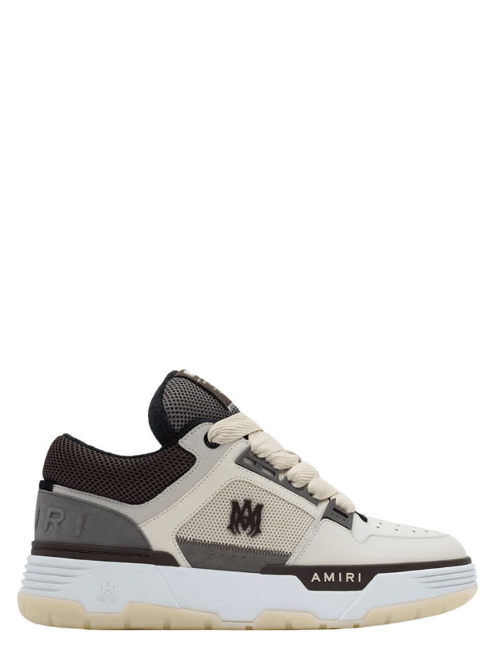 AMIRI-MA-1-Sneakers-Brown-1