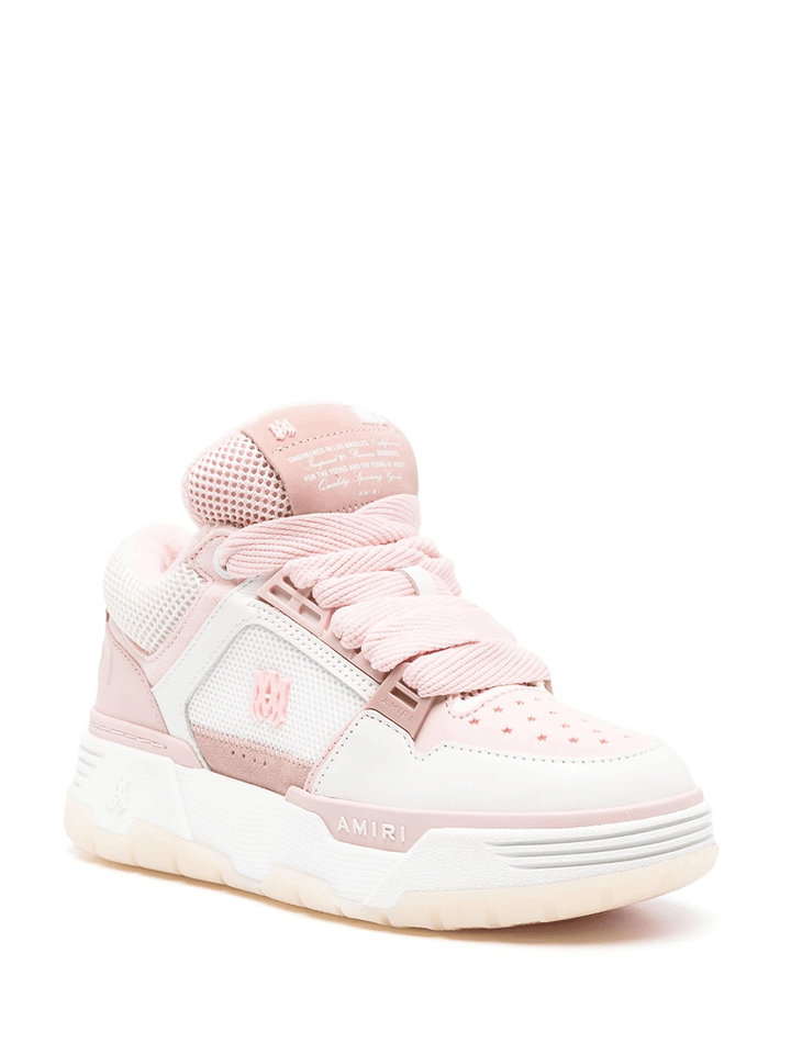 AMIRI-MA-1-sneackers-Pink-2