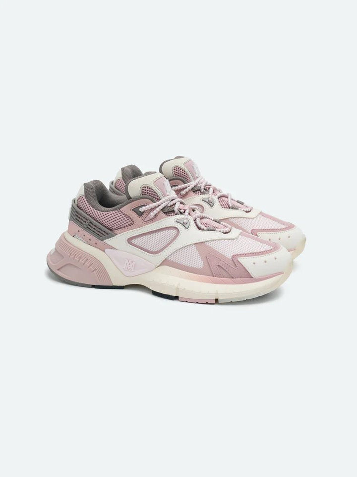 AMIRI-MA-Runner-Pink-2