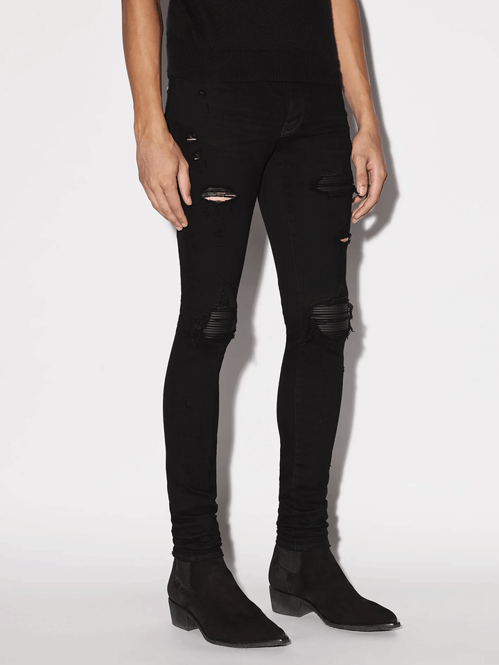 AMIRI-Mx1-12-Oz-Italian-Stretch-Denim-Black-3