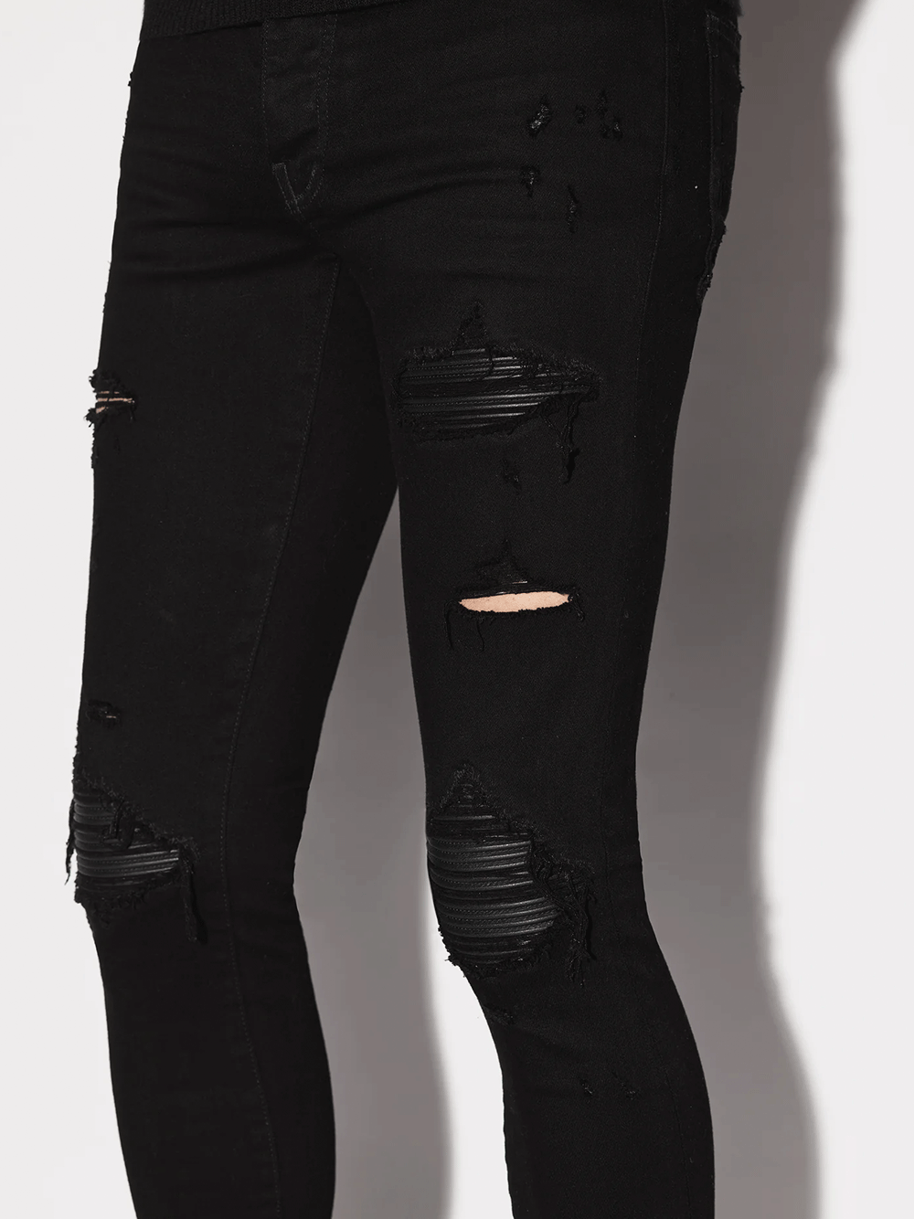 AMIRI-Mx1-12-Oz-Italian-Stretch-Denim-Black-6