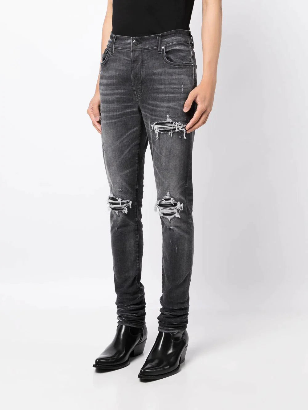 AMIRI-Mx1-Leather-Jean-Storm-Grey-12-Grey-3