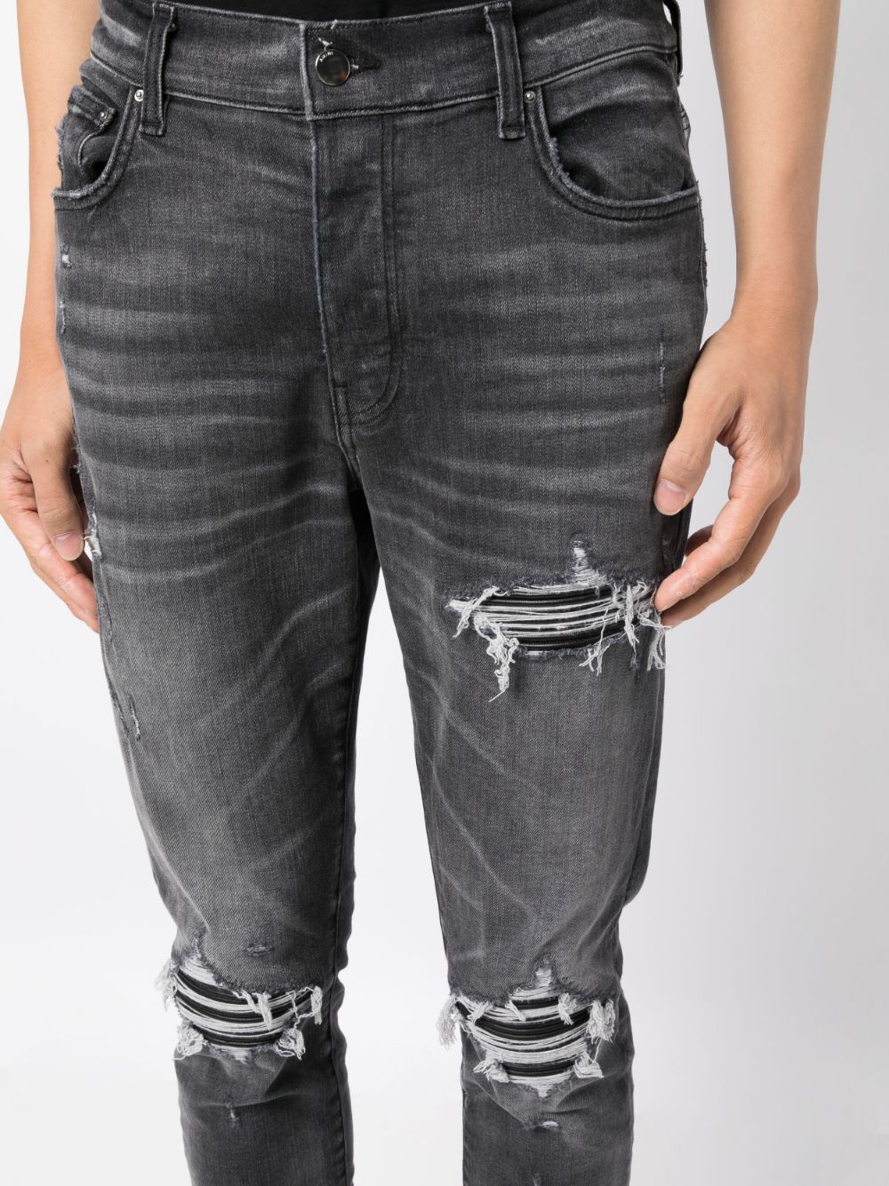 AMIRI-Mx1-Leather-Jean-Storm-Grey-12-Grey-5