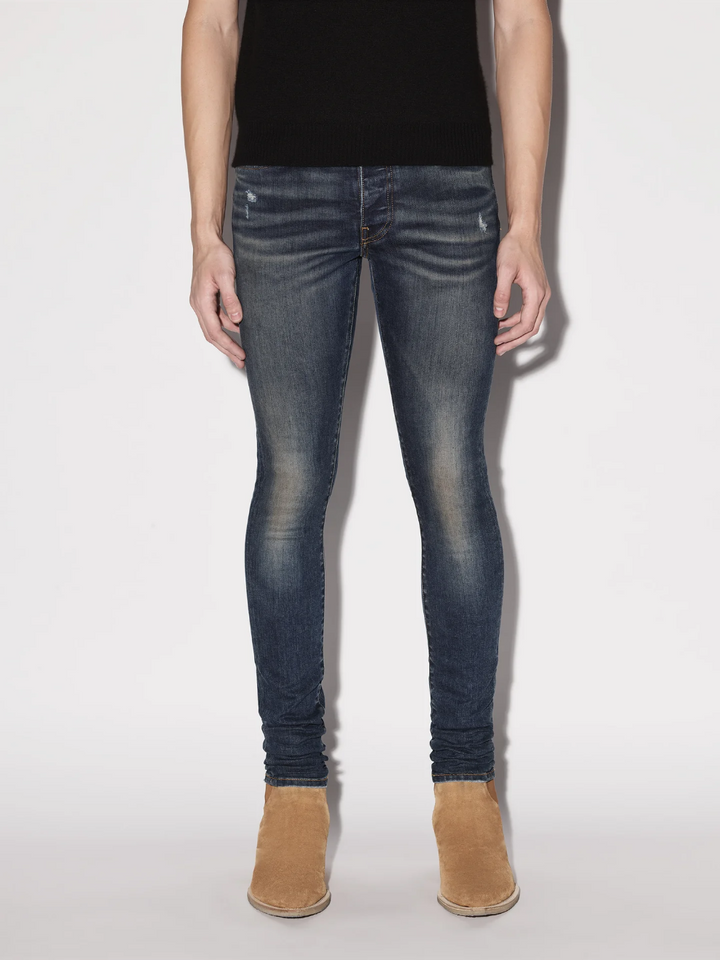 AMIRI-Stack-12-Oz-Italian-Stretch-Denim-Indigo-2