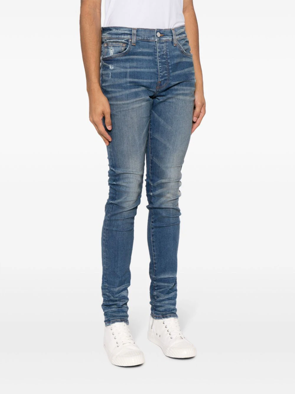 AMIRI-Stack-Jean-River-Indigo-3