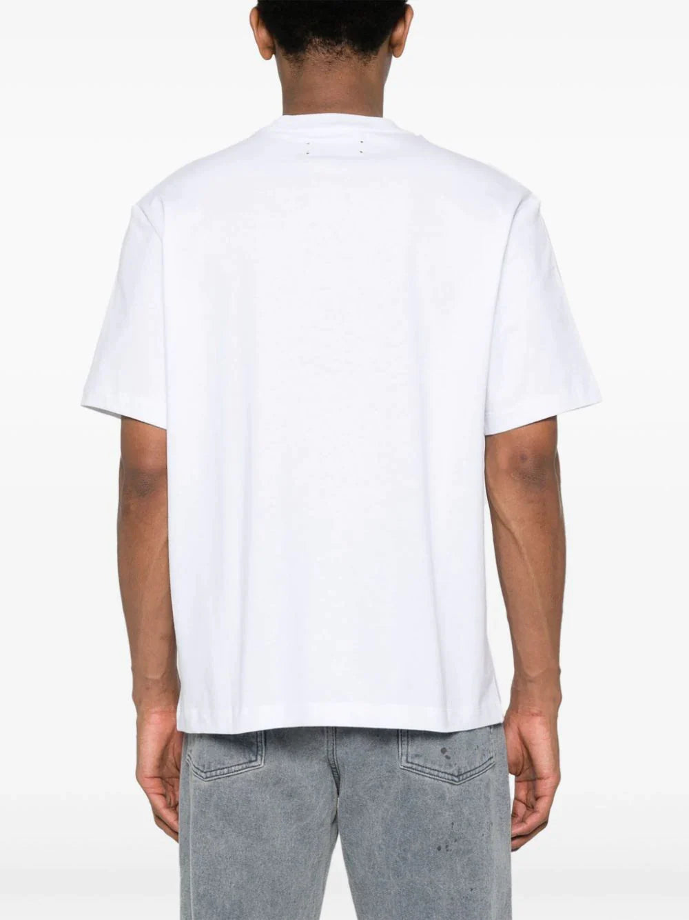 AMIRI-Staggered-Chrome-Tee-White-4