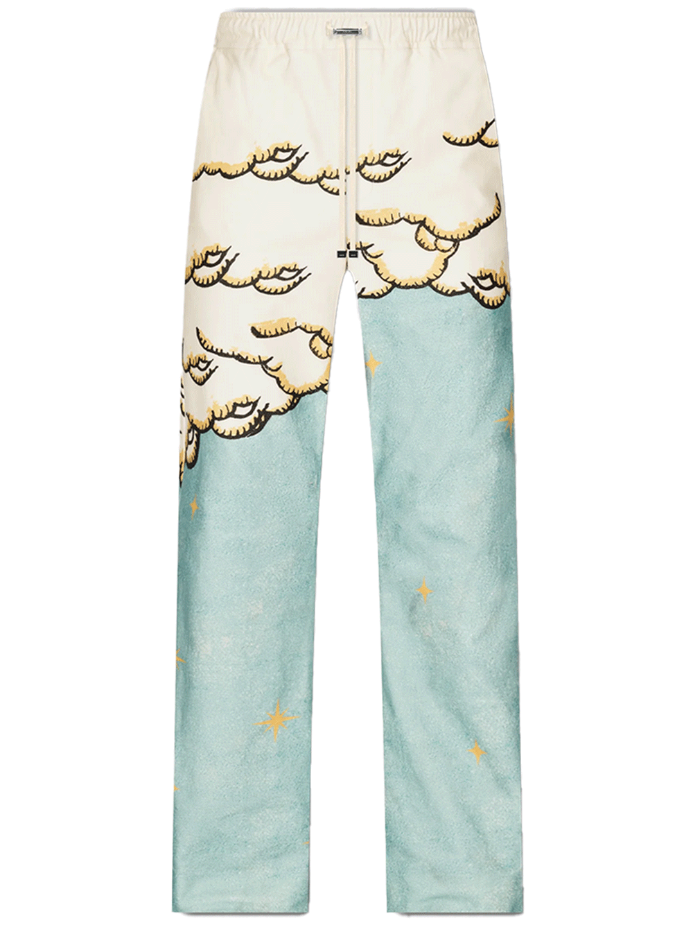 AMIRI-Sunscape-Pj-Pants-Multi-1