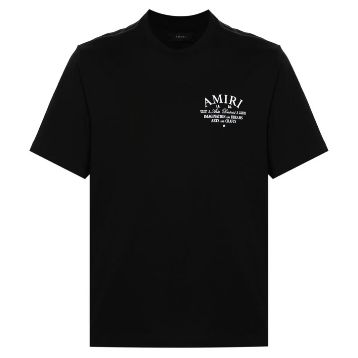 Amiri Arts District Tee