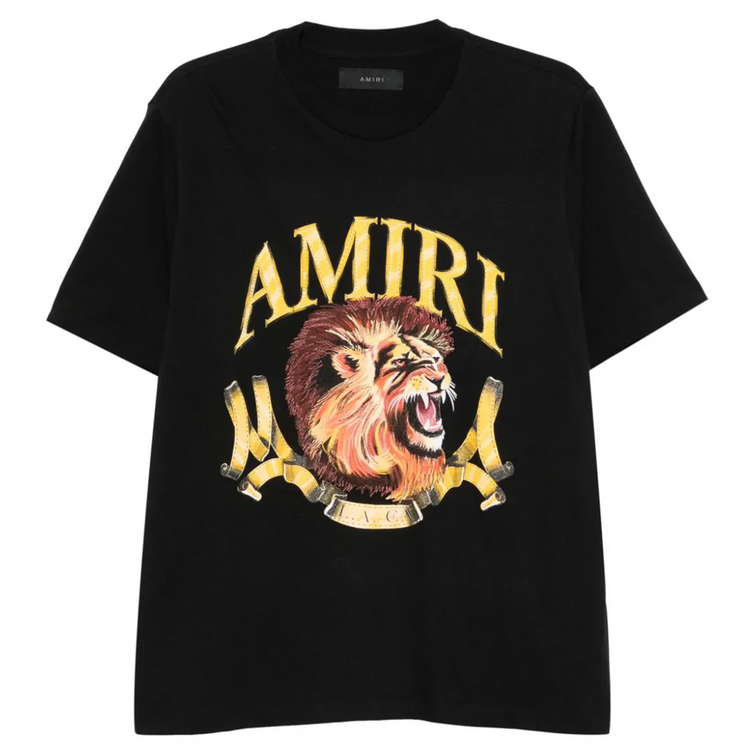 Lion Tee