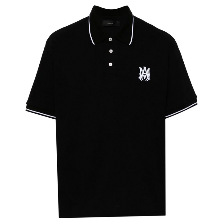 MA Core Logo Polo